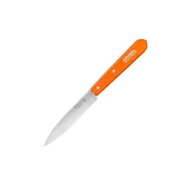 noz-kuchenny-opinel-112-paring-knife-pomaranczowy
