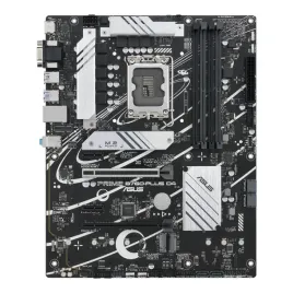 asus-prime-b760-plus-d4-intel-b760-lga-1700-atx