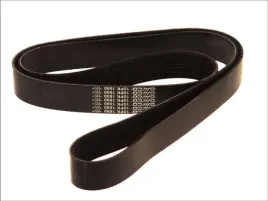 pasek-wielorowkowy-10pk1690-gates