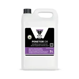 penetor-dr-grunt-drobnoczasteczkowy-gleboko-penetrujacy-5l