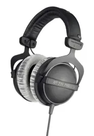 beyerdynamic-dt-770-pro-250-sluchawki-przewodowa-opaska-na-glowe-muzyka