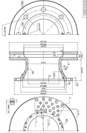 tarcza-ham-bpw-fi377mm-8-otw