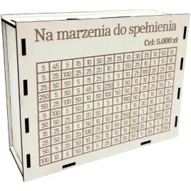 drewniana-skarbonka-z-wlasnym-napisem-wykreslanka-na-prezent-biala
