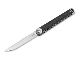 noz-boker-plus-kaizen-carbon-s35vn