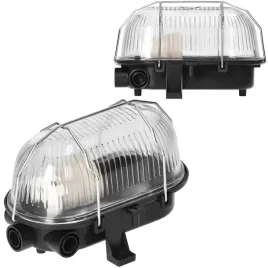 oprawa-kanalowa-lampa-warsztatowa-z-siatka-oslona-led-e27-15w-ip54-czarna