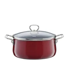 garnek-niski-z-pokrywa-24-cm-roso-riess