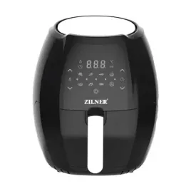 frytownica-beztluszczowa-1800w-77l-frytkownica