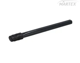 wspornik-blotnika-rvi-premiummagnum-2