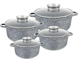 zestaw-garnkow-8el-garnki-szare-kamienne-8035