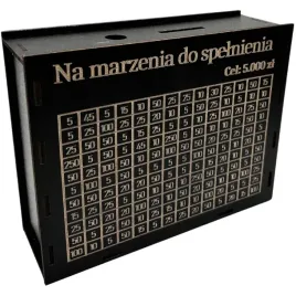 skarbonka-drewniana-z-wlasnym-grawerem-wykreslanka-na-prezent-czarna