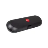 etui-do-sonicznej-szczoteczki-sd100b-sd200b-eldom