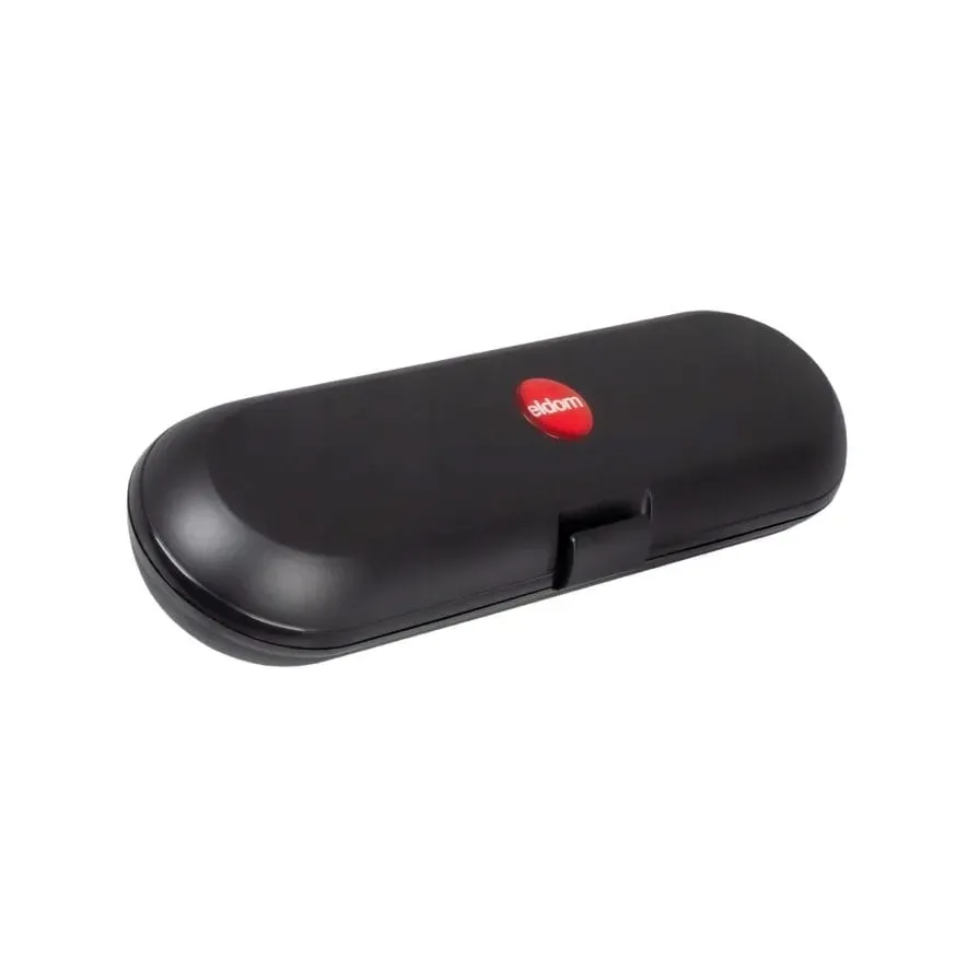 etui-do-sonicznej-szczoteczki-sd100b-sd200b-eldom-stan-nowy