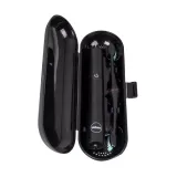 etui-do-sonicznej-szczoteczki-sd100b-sd200b-eldom-stan-nowy