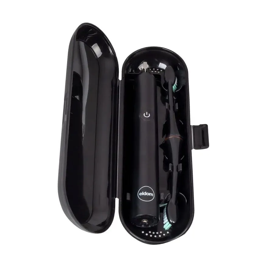 etui-do-sonicznej-szczoteczki-sd100b-sd200b-eldom-stan-nowy