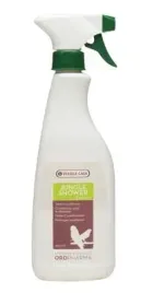 versele-laga-jungle-shower-500ml-preparat-na-piora-dla-ptakow