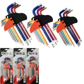 yato-zestaw-klucze-imbusowe-hex-torx-z-kulka-dlugie-t10-t50-15-10-27sz