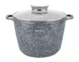 garnek-10l-kamienny-indukcja-brytfanna-gaz-marmur