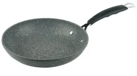 patelnia-20-cm-kamienna-granitowa-na-indukcje-gaz