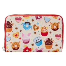 portfel-loungefly-disney-winnie-the-pooh-sweets-wallet
