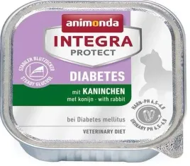 animonda-cat-or-integra-protect-diabetes-or-karma-dla-kotow-krolik-100g