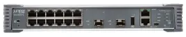 juniper-ex2300-c-zarzadzany-l2-l3-gigabit-ethernet-10-100-1000-1u-czar
