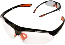 okulary-ochronne-przeciwodpryskowe-bhp-polikarbonowe-wytrzymale-wygodne