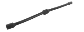 przewod-paliwa-husqvarna-254-257-262-stary-typ