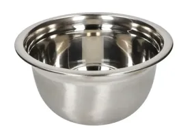 miska-kuchenna-stalowa-misa-nierdzewna-24-cm
