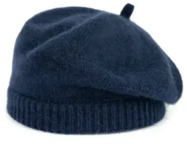 beret-knitted-moments-or-damski-cieply-angora-cz23397