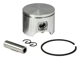 tlok-kompletny-husqvarna-55-51-46mm-meteor-piston-italy