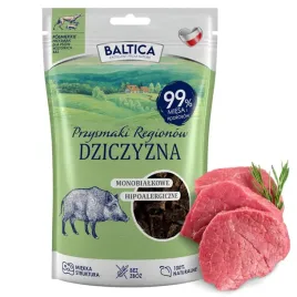 baltica-polmiekkie-przysmaki-dla-psow-z-dziczyzny-80g