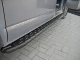stopnie-boczne-progi-do-lexus-nx-2018-numer-katalogowy-producenta-chr-6312ns006-stan-nowy