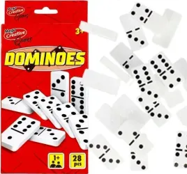 domino-gra-edukacyjna-28-kostek-mega-creative-klocki-kostki