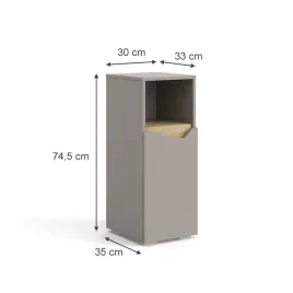 szafka-slupek-do-lazienki-74x30x35cm