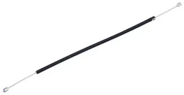 linka-gazu-husqvarna-545-550xp-oryginal-579482401