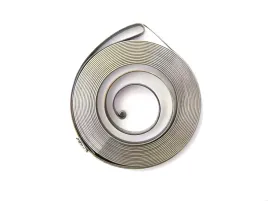 sprezyna-rozrusznika-husqvarna-365-371-372xp