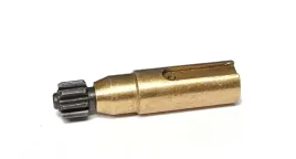 pompa-oleju-stihl-017-018-023-025-ms170-ms180-ms210-ms230-ms250