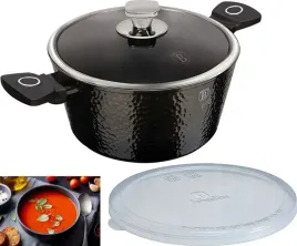 garnek-tytanowy-28cm-61l-indukcja-gaz-z-pokrywa