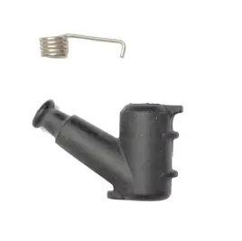 fajka-swiecy-do-pil-kos-stihl-makita-nac