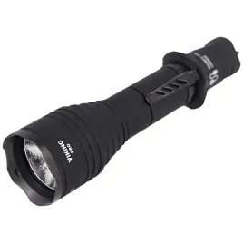 latarka-armytek-viking-pro-magnet-usb-warm