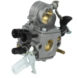 gaznik-kompletny-stihl-ms181-ms181c-nowy-najtaniej