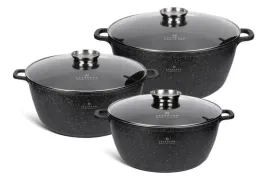duze-garnki-zestaw-garnkow-10l-13l-18l-kamienny