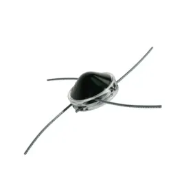 glowica-zylkowa-oregon-jet-fit-pro-4-zylki-111111