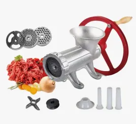 maszynka-32-miesa-nadziewarka-kola-lejki-4-x-sito