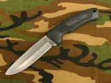noz-hunter-z-etui-z-codury-stan-nowy