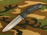 noz-hunter-z-etui-z-codury-kod-producenta-042-006