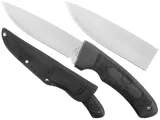 noz-hunter-z-etui-z-codury-stan-nowy-model-hunter