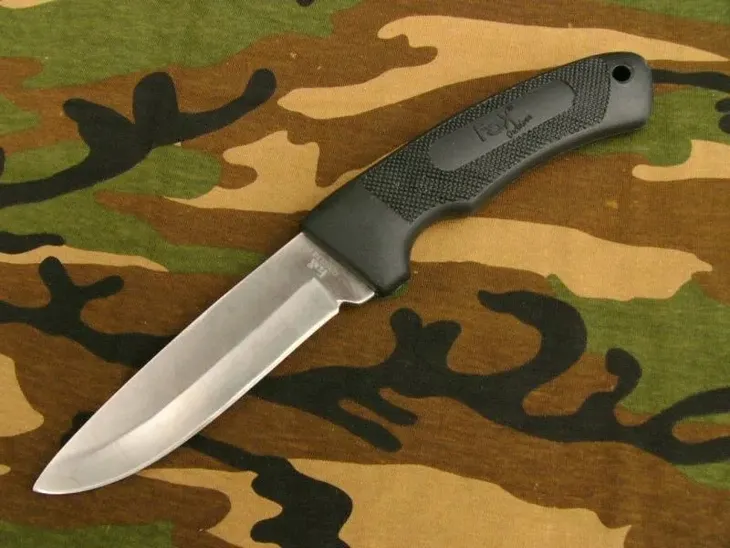 noz-hunter-z-etui-z-codury-stan-nowy-rodzaj-noz