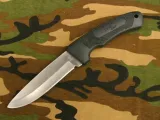 noz-hunter-z-etui-z-codury-stan-nowy-rodzaj-noz