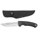 noz-hunter-z-etui-z-codury-marka-fox-outdoor-dlugosc-glowni-12-cm